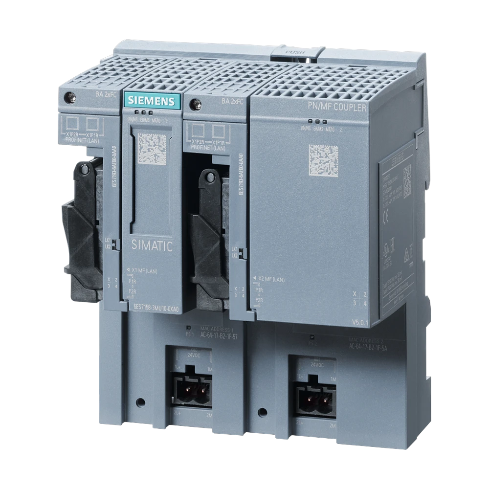 6ES7158-3MU10-0XA0