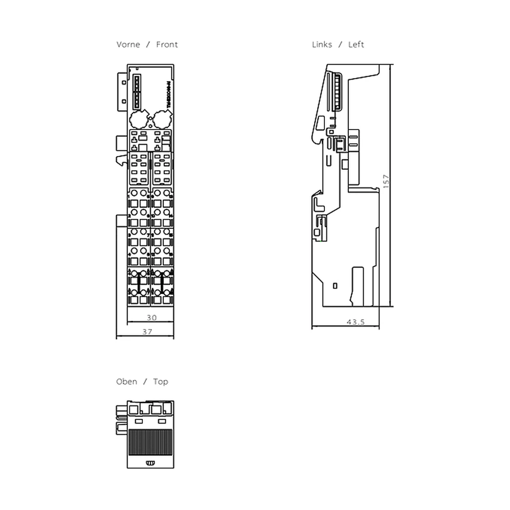 6ES7193-4CF50-0AA0