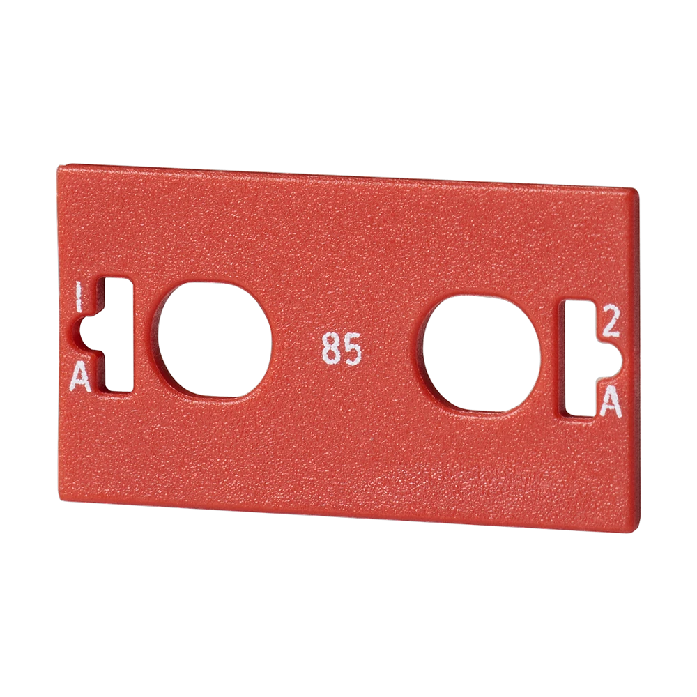 6ES7193-6CP85-2AC0