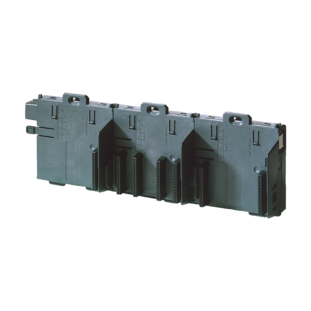 6ES7195-7HD10-0XA0