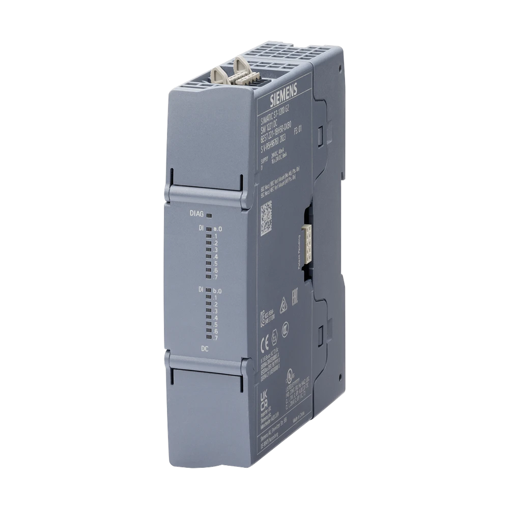 6ES7231-4HF50-0XB0