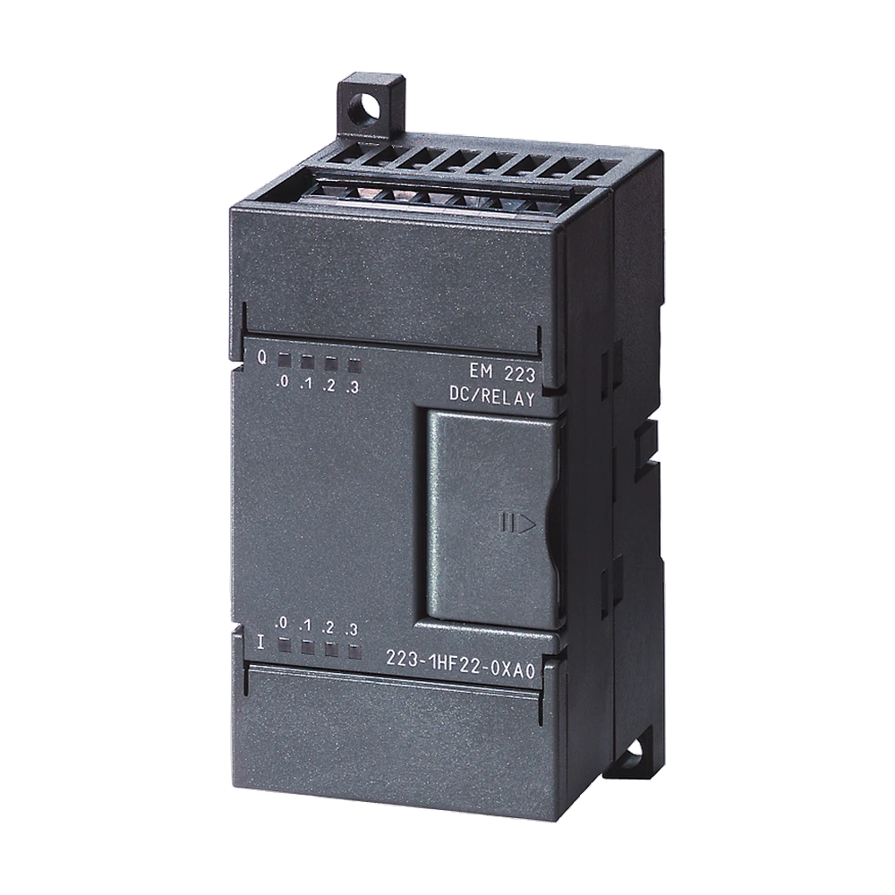 6ES7223-1BF22-0XA0