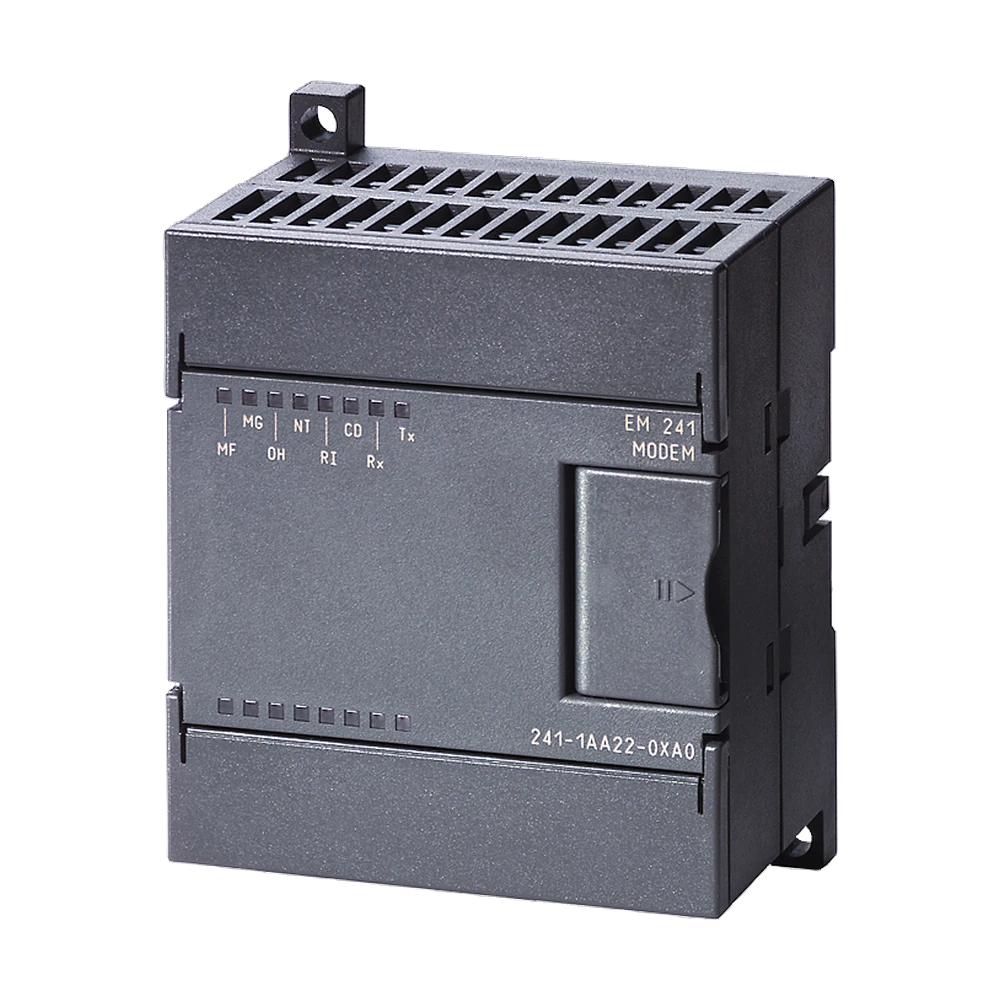 6ES7241-1AA22-0XA0