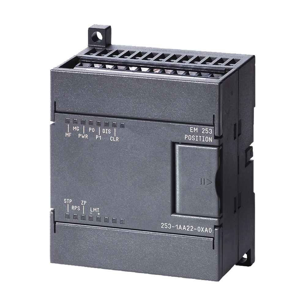 6ES7253-1AA22-0XA0
