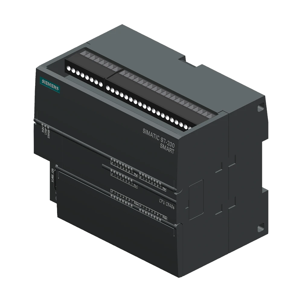 6ES7288-1CR40-0AA0