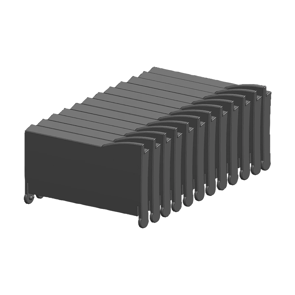 6ES7291-1BB30-0XA0