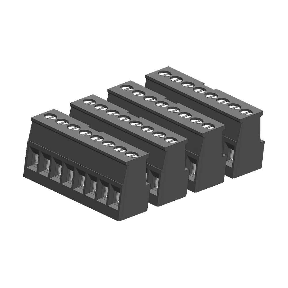 6ES7292-2AH40-0XA0
