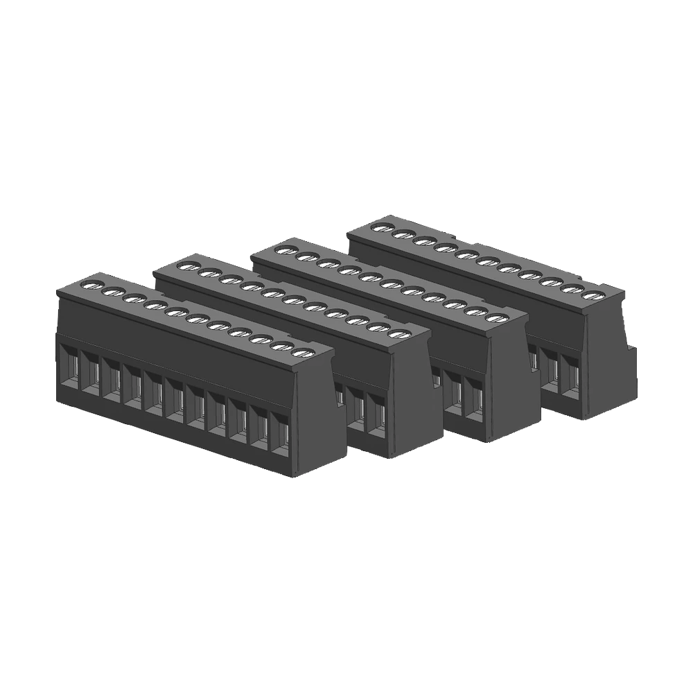 6ES7292-2BL30-0XA0