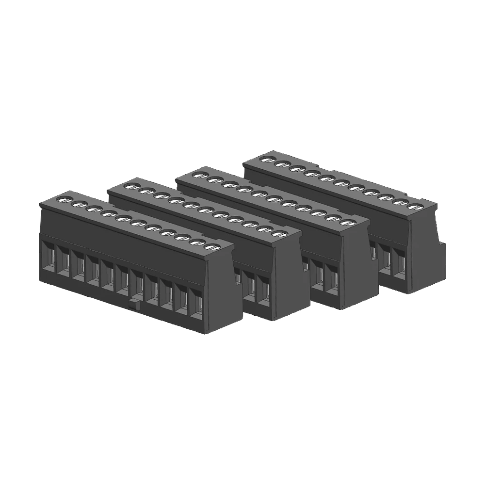 6ES7292-1AL40-0XA0