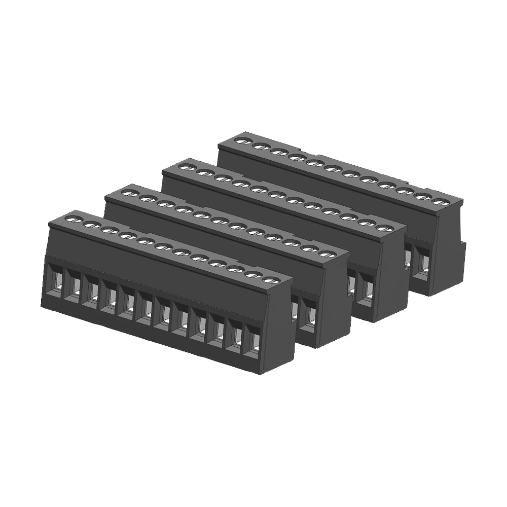 6ES7292-1AM30-0XA0