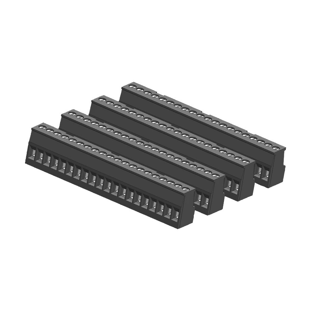 6ES7292-1AV30-0XA0