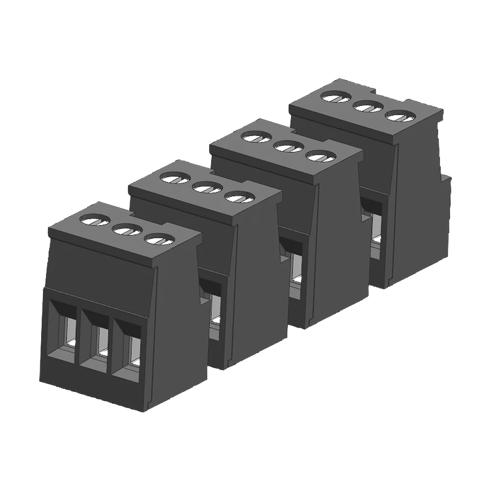 6ES7292-2BC30-0XA0