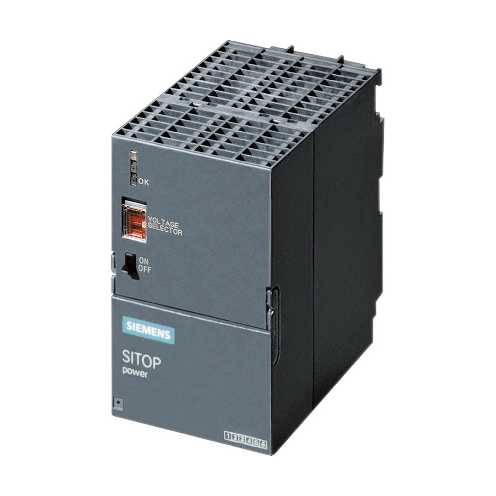 6ES7307-1EA80-0AA0