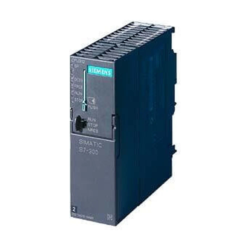 6ES7312-1AE13-0AB0