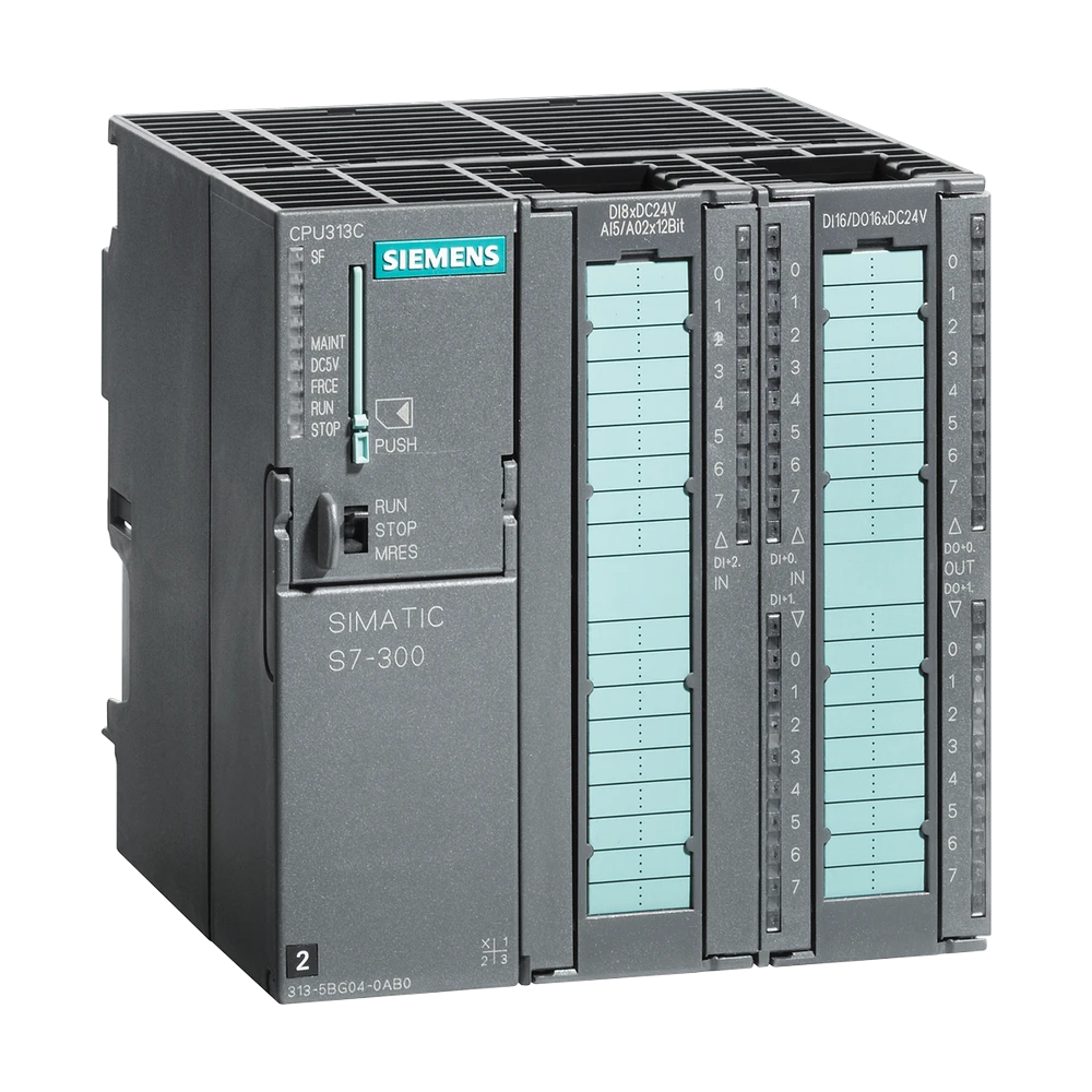 6ES7313-5BG04-0AB0