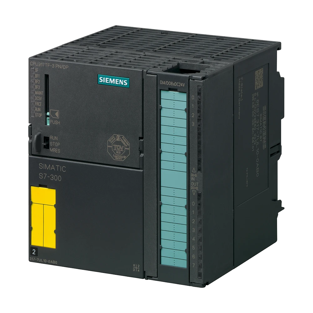 6ES7317-7UL10-0AB0