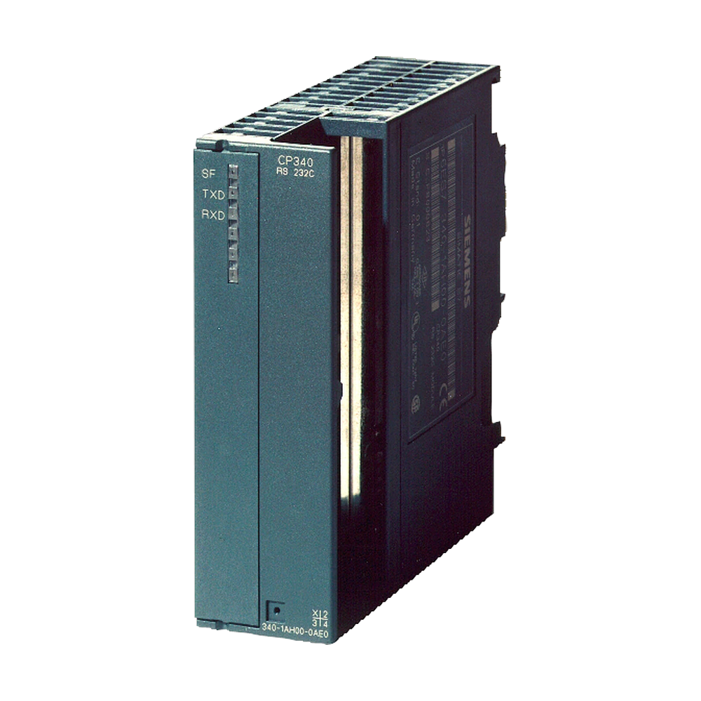 6ES7340-1BH02-0AE0
