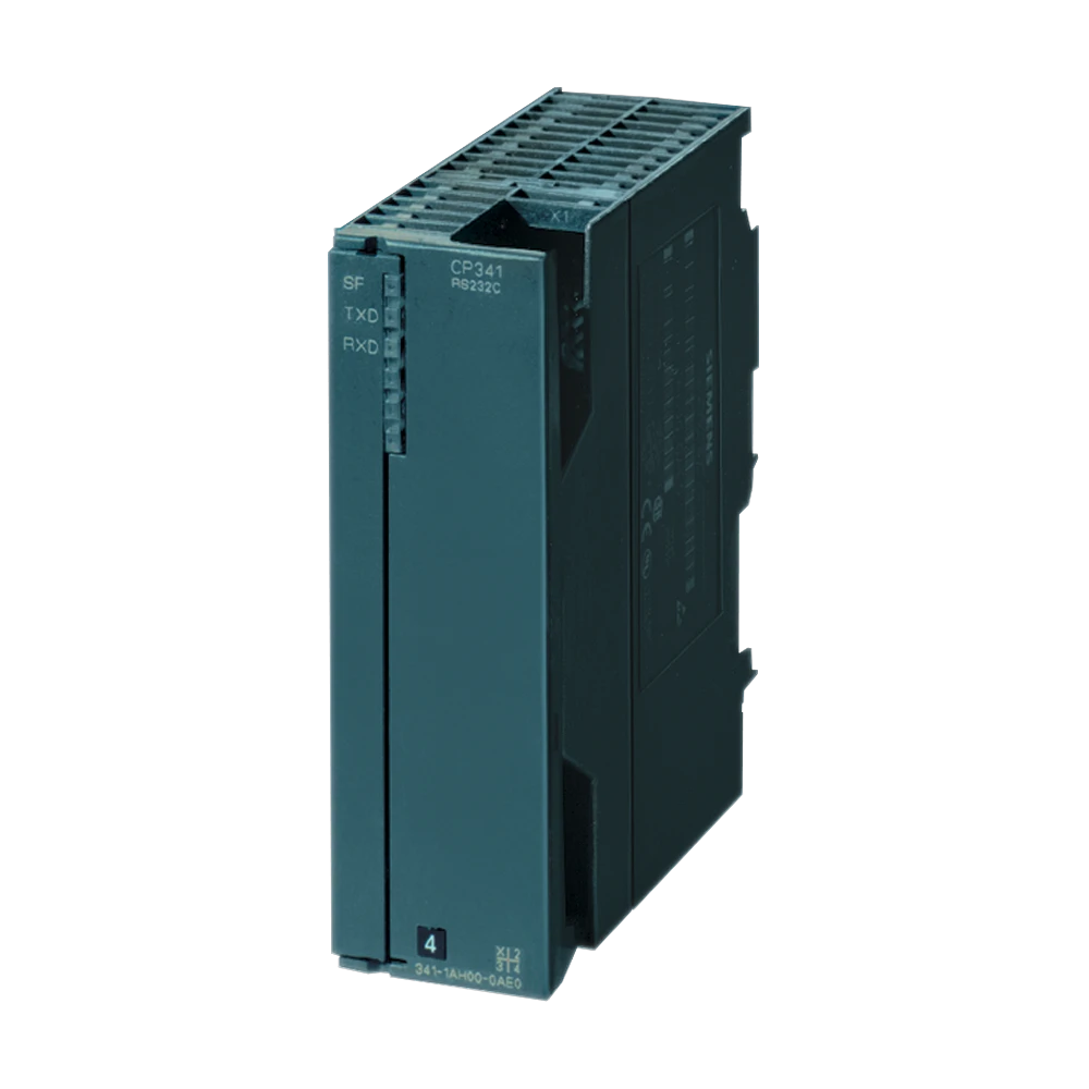 6ES7341-1CH02-0AE0