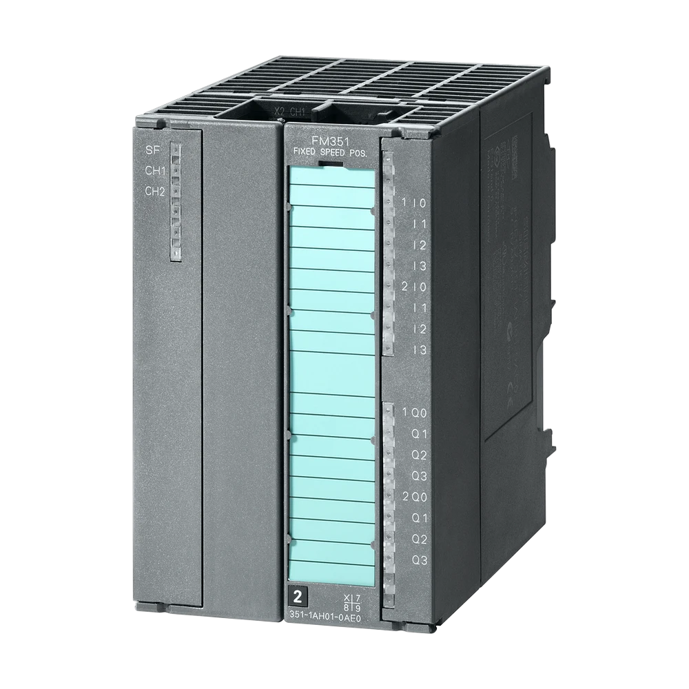 6ES7351-1AH02-0AE0