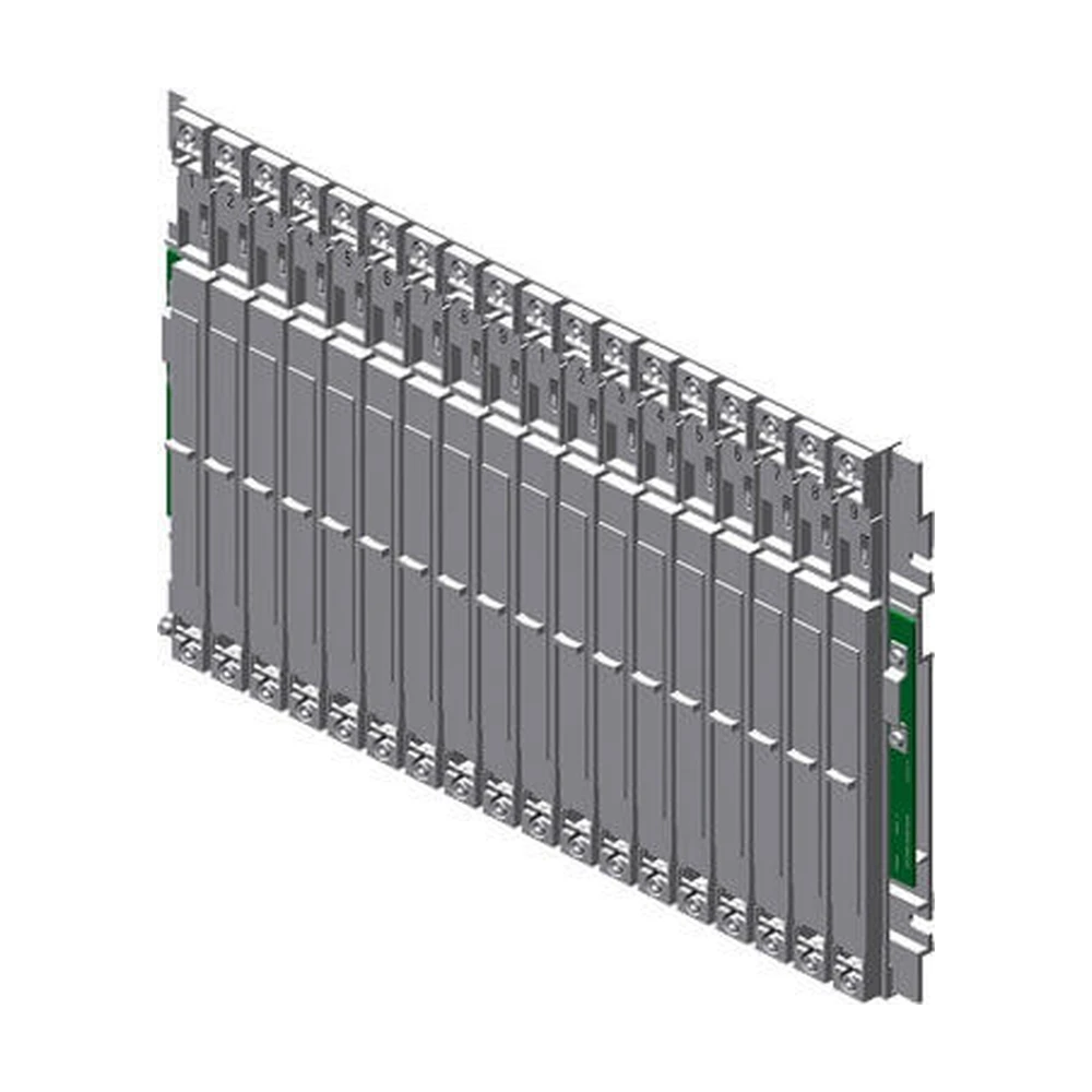 6ES7400-1JA11-0AA1