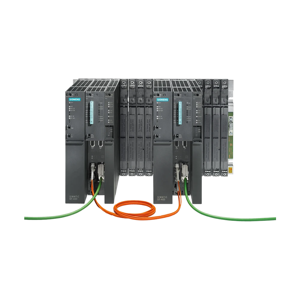 6ES7400-0HR52-4AB0