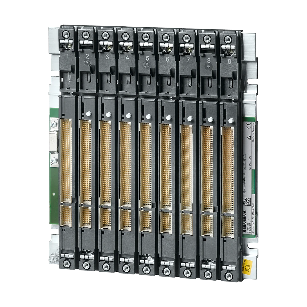 6ES7400-1JA21-0AA0
