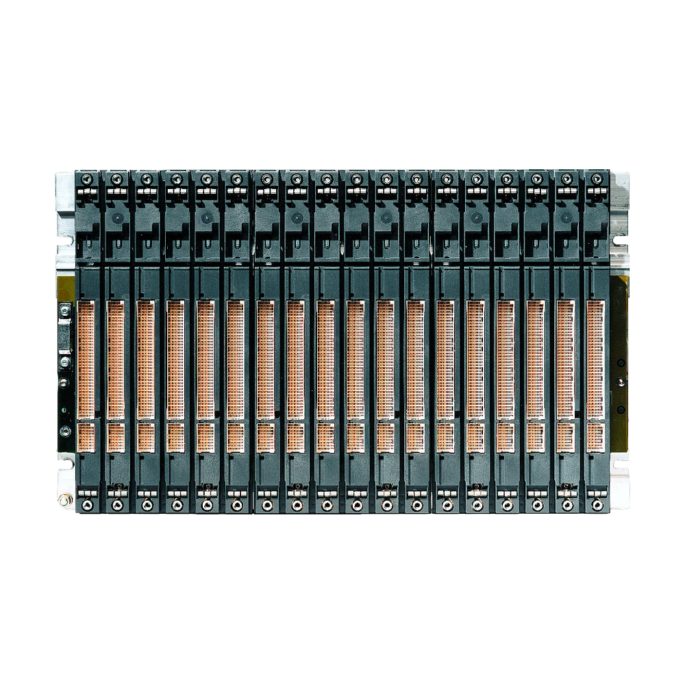 6ES7400-1TA11-0AA0