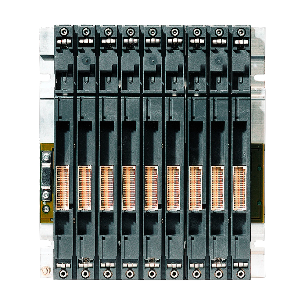 6ES7403-1JA11-0AA0