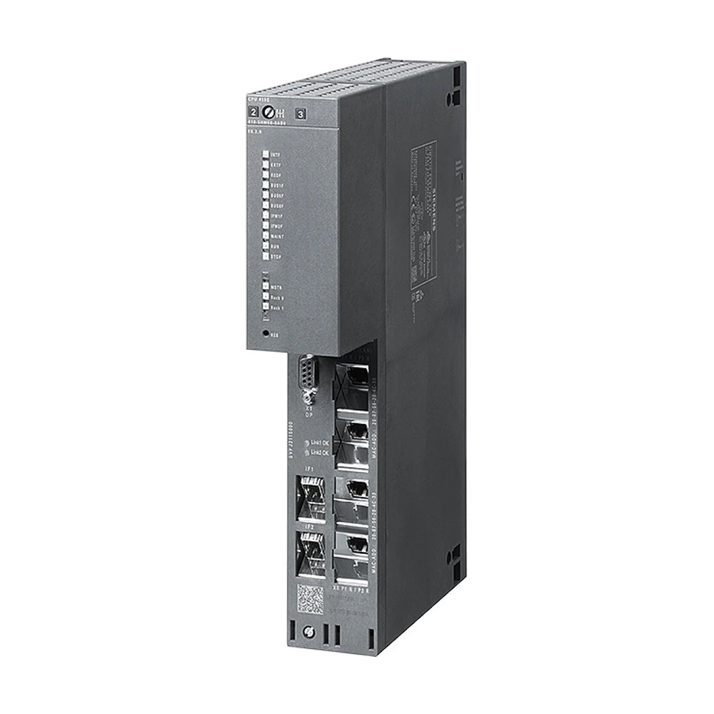 6ES7410-5HX08-0AB0