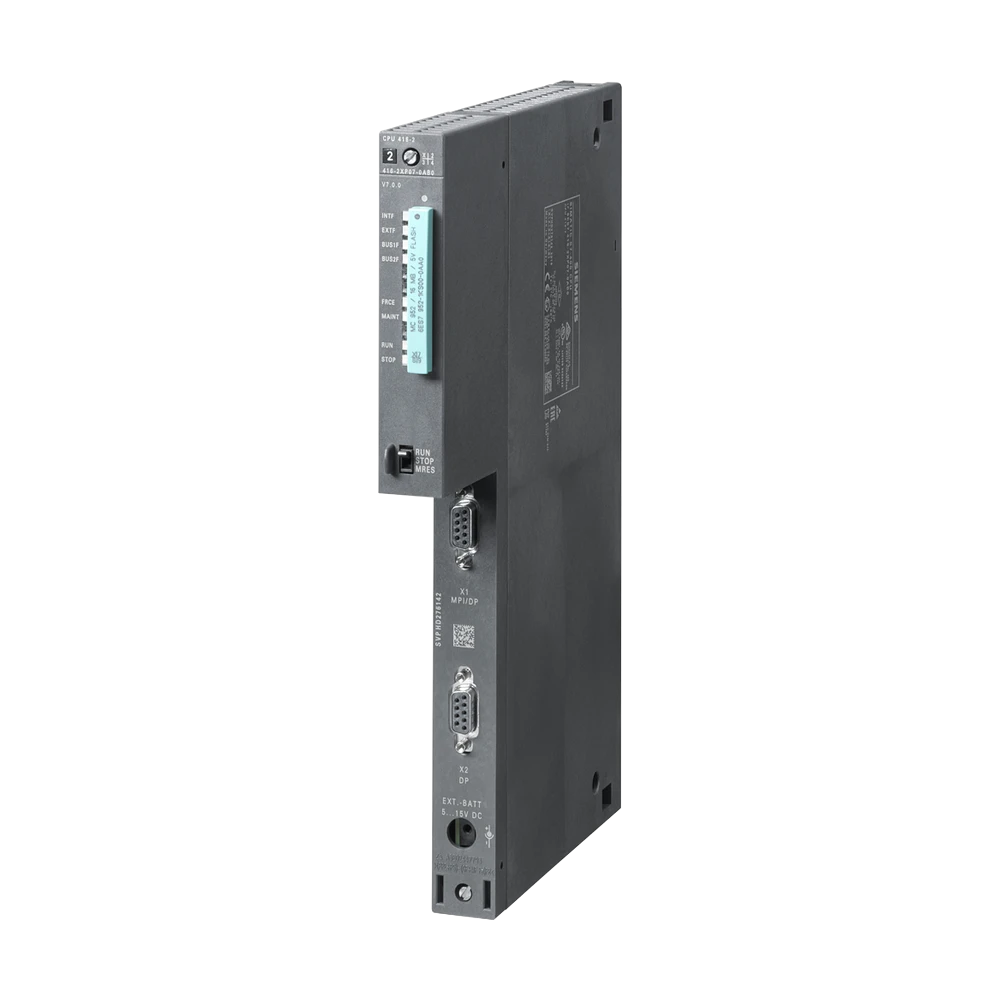 6ES7416-2XP07-0AB0