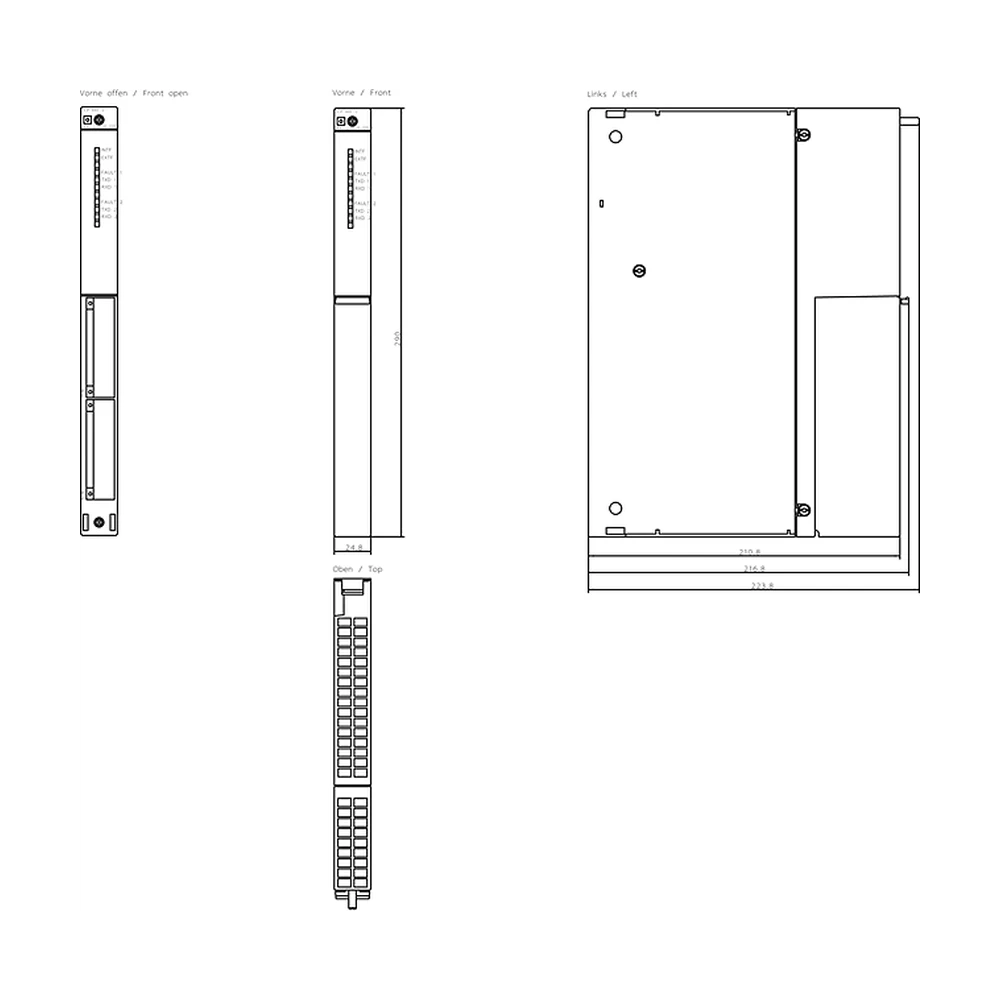 6ES7441-2AA04-0AE0
