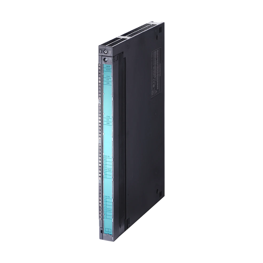 6ES7450-1AP00-0AE0
