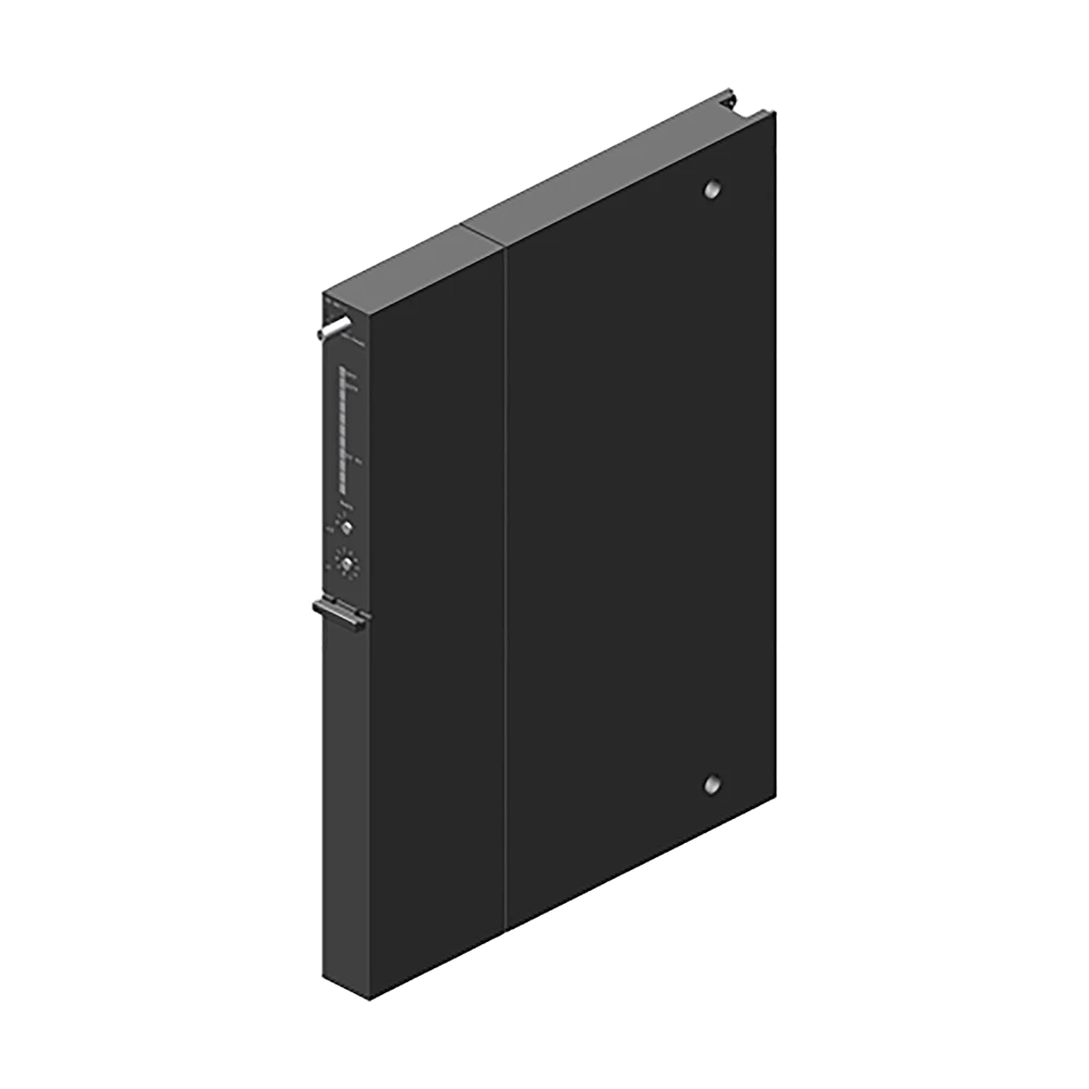 6ES7461-1BA01-0AA0