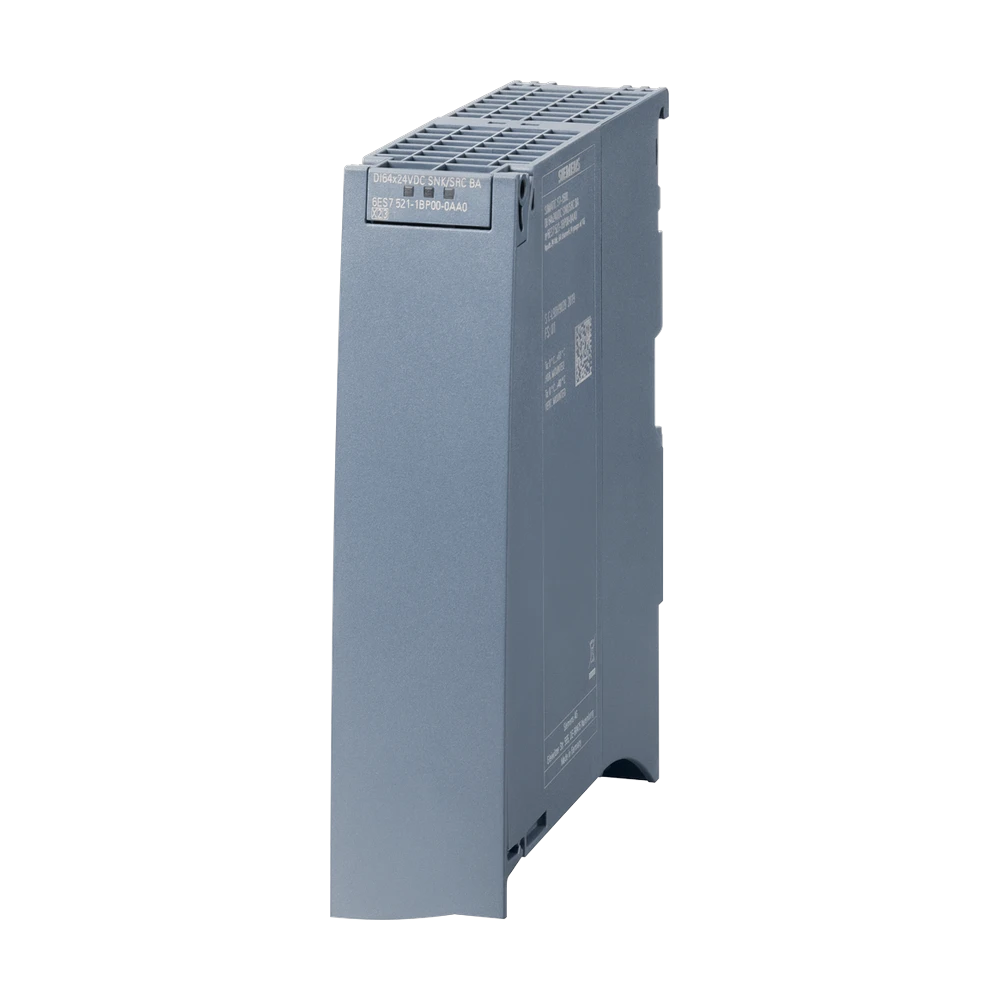 6ES7521-1BP00-0AA0