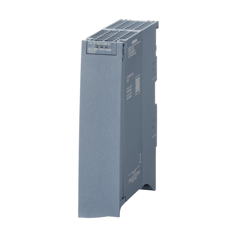 6ES7540-1AB01-0AA0