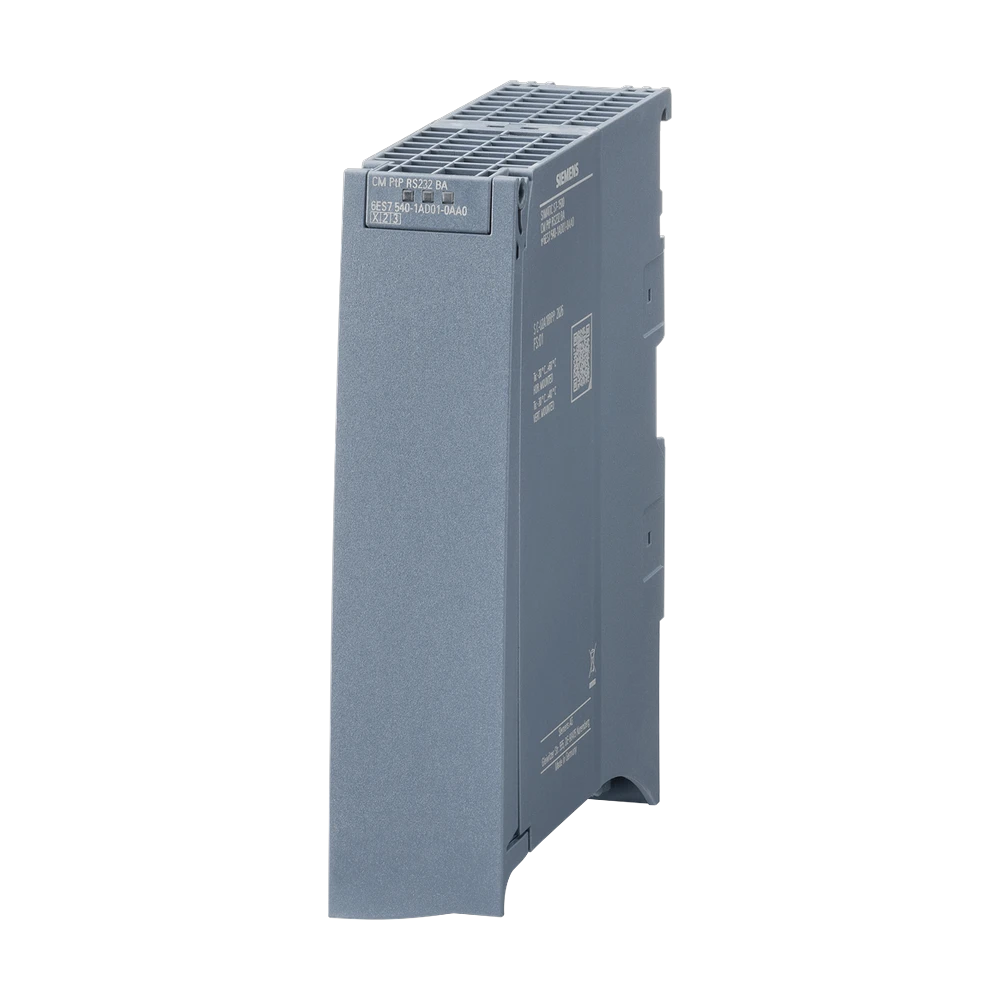 6ES7540-1AD01-0AA0