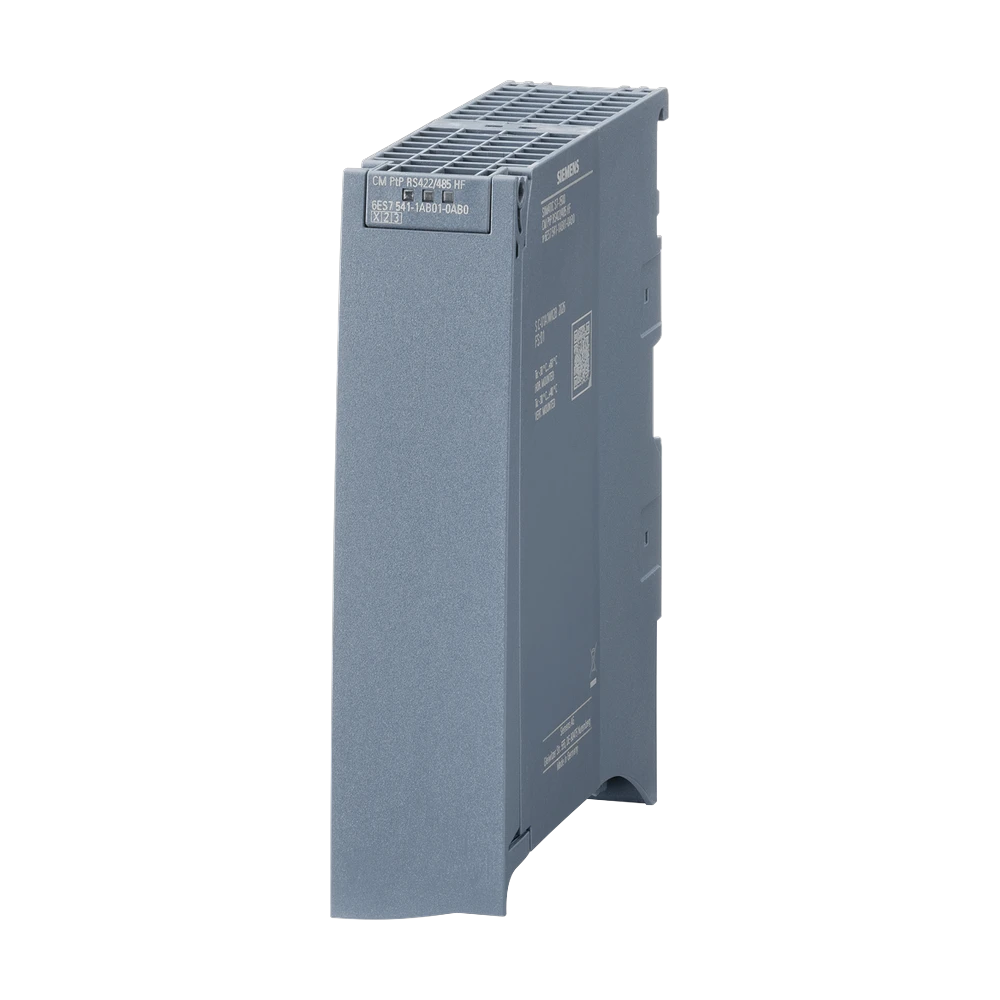 6ES7541-1AB01-0AB0
