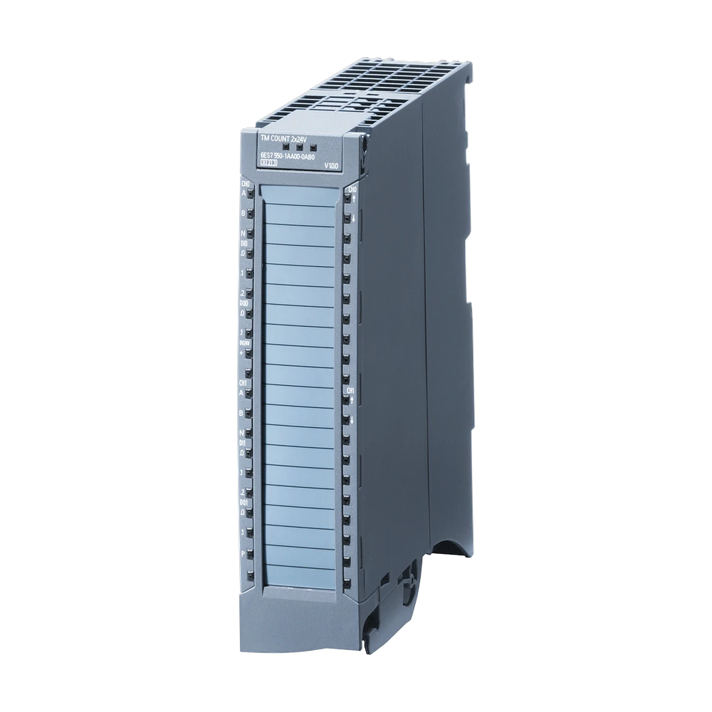 6ES7551-1AB00-0AB0