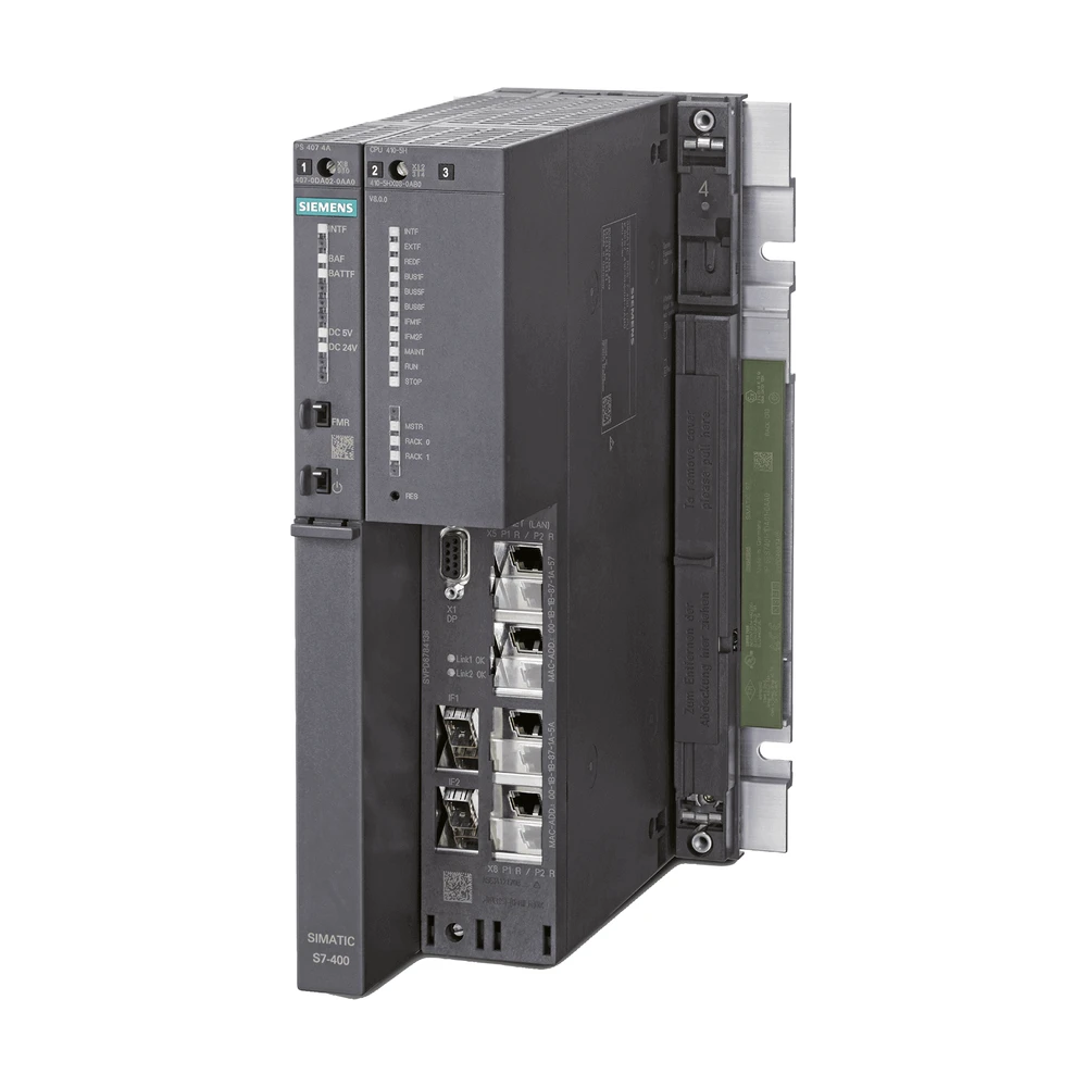 6ES7654-6CP00-4BF1
