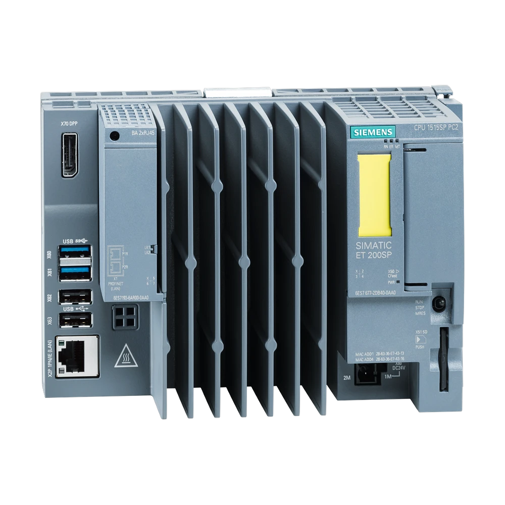 6ES7677-2SB42-0GM0