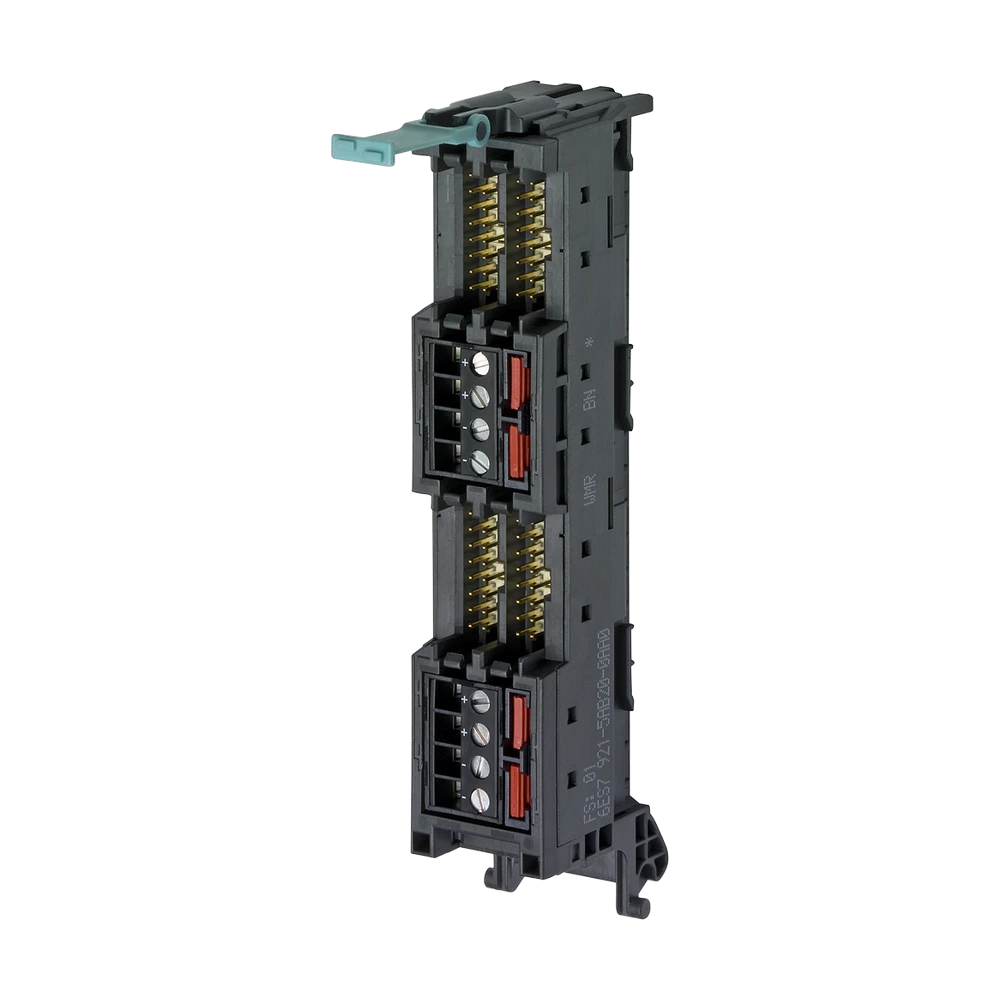 6ES7921-5AB20-0AA0