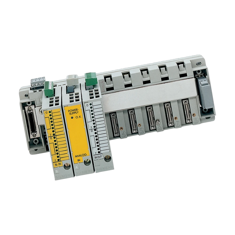 6FC5111-0CA03-0AA2