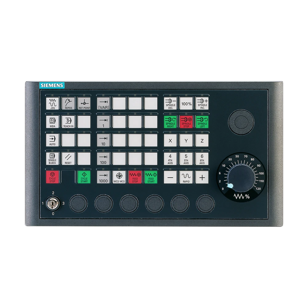 6FC5203-0AF23-1AA0