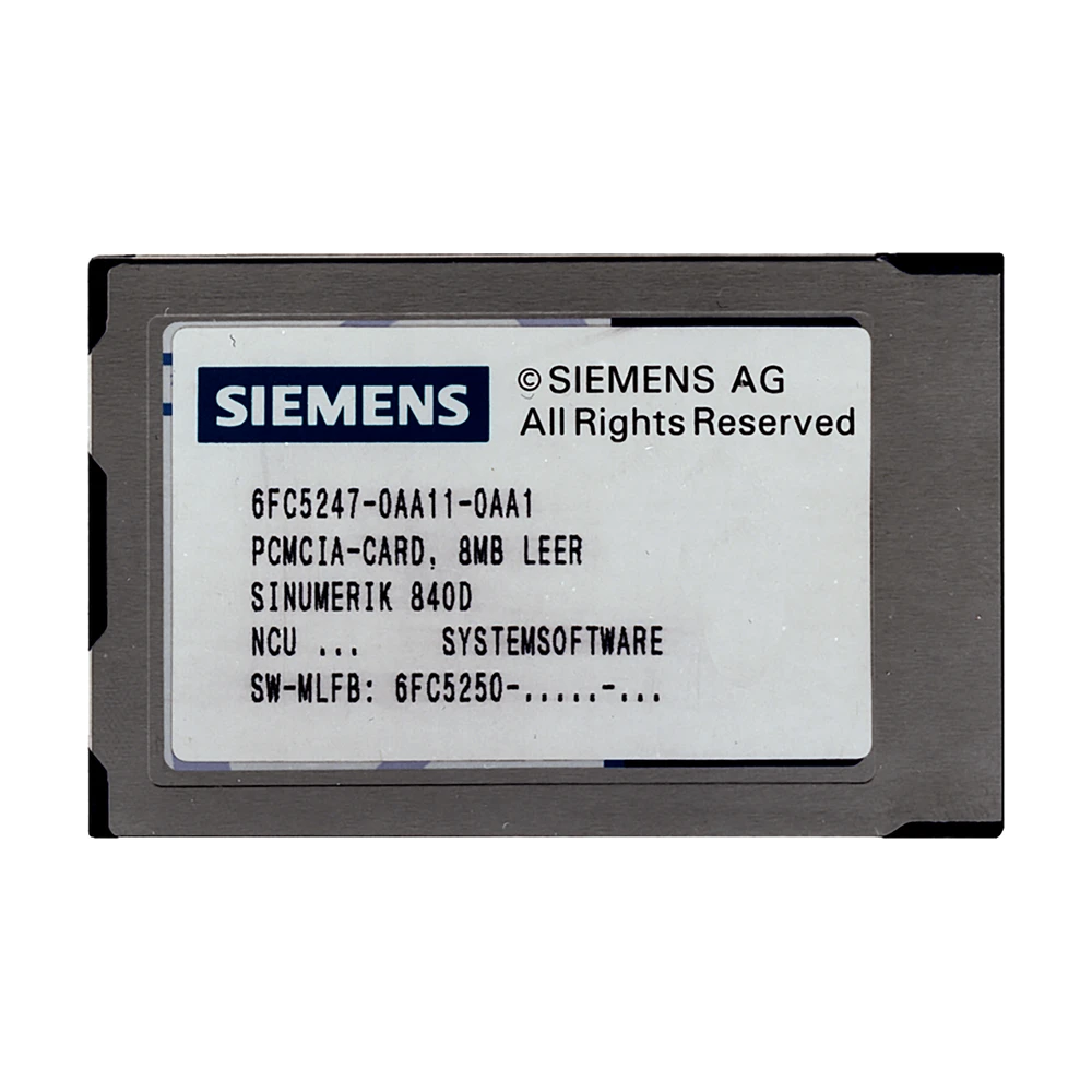 6FC5250-5BY30-3AH0