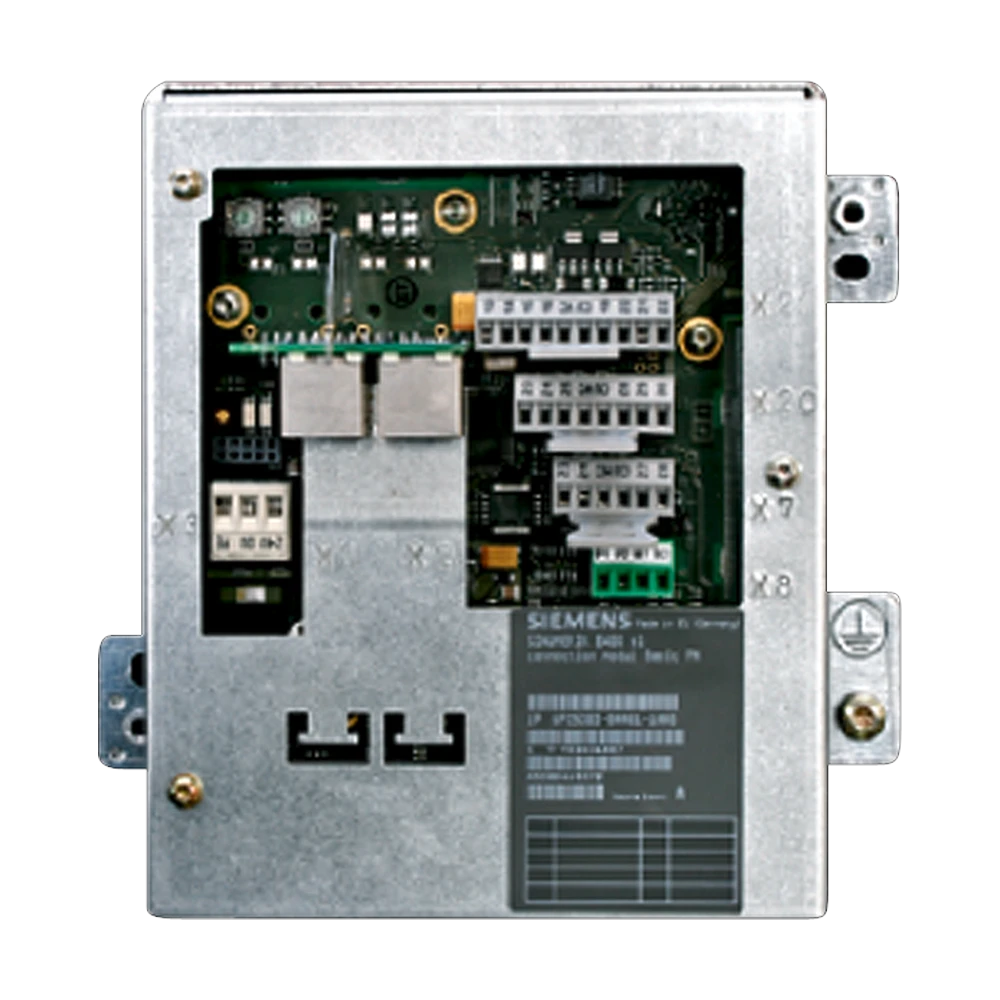 6FC5303-0AA01-1AA0