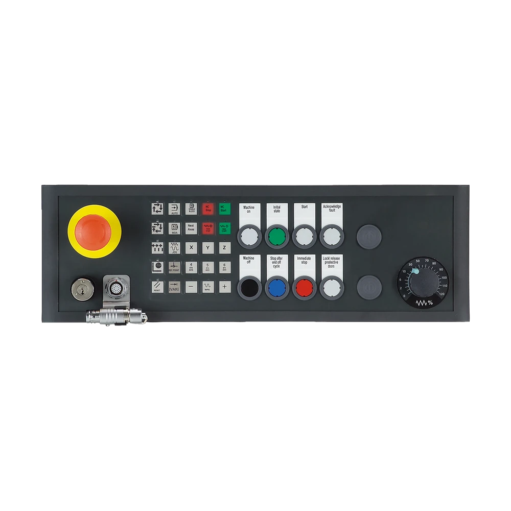 6FC5303-1AF12-8DP0