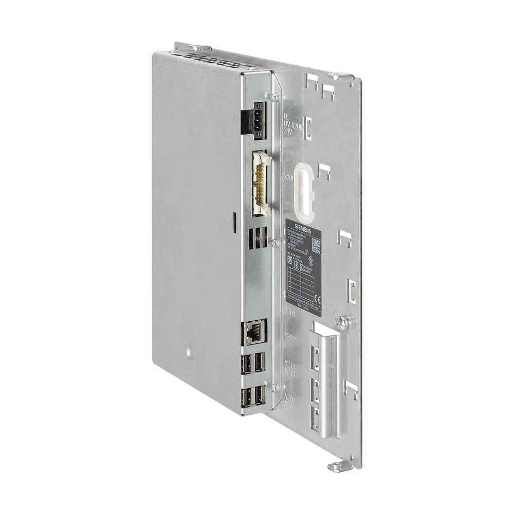 6FC5312-0DA00-1AA1