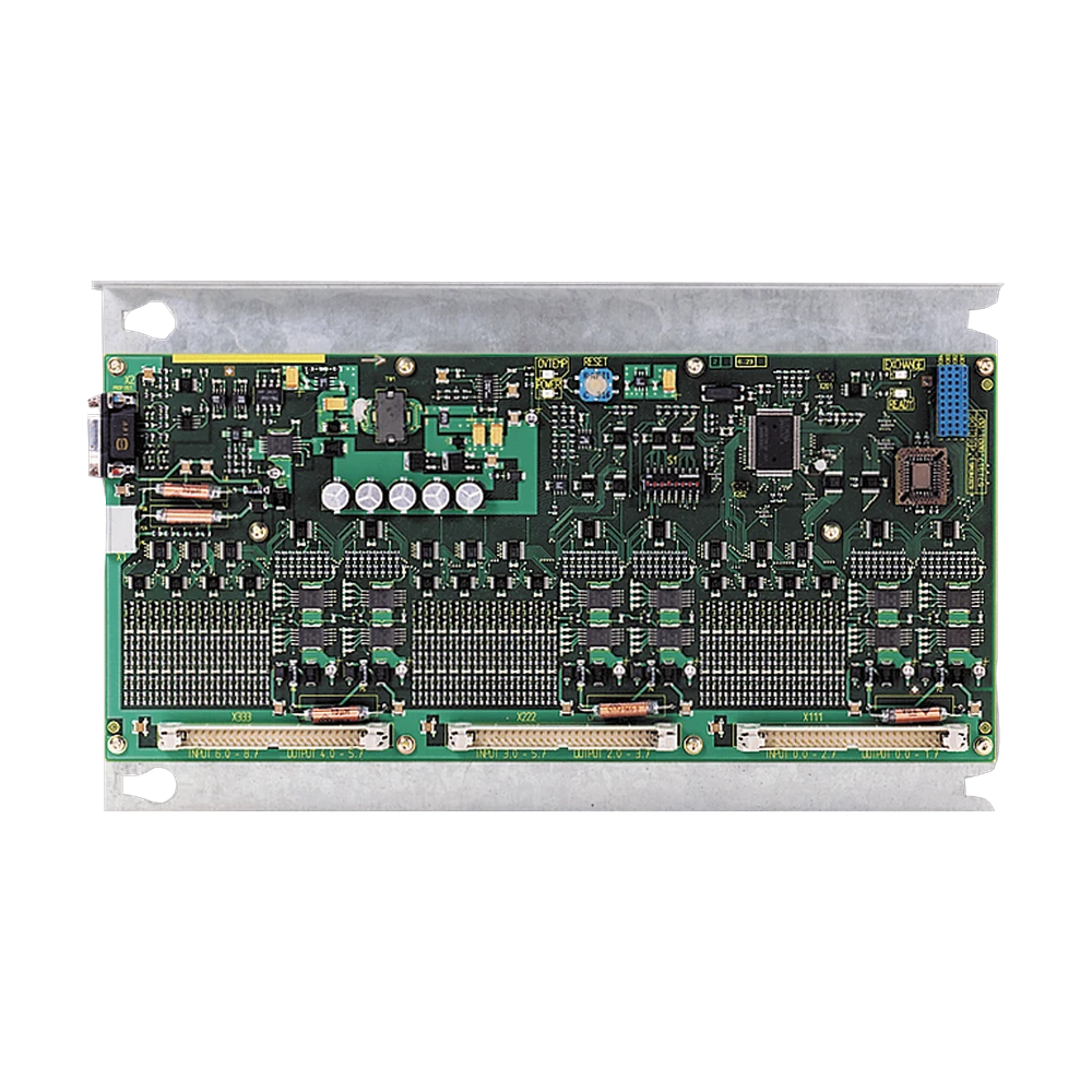 6FC5611-0CA01-0AA1