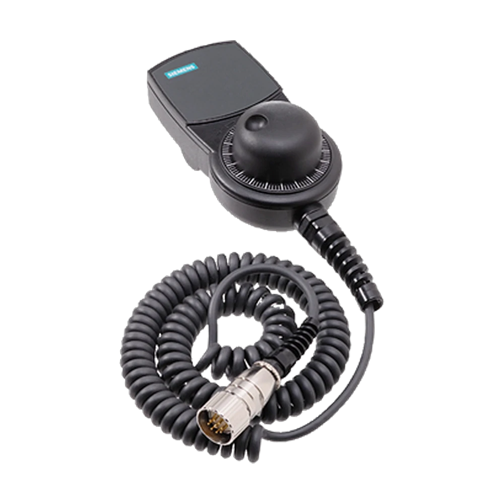 6FC9320-5DE02