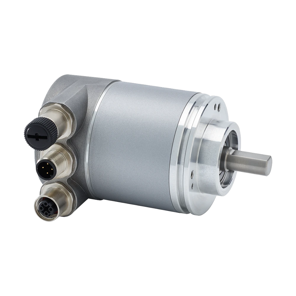 6FX2001-5QN25